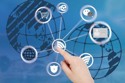 從1Mbps到Wi-Fi 7 無線網(wǎng)絡(luò)技術(shù)二十年演進(jìn)與未來展望