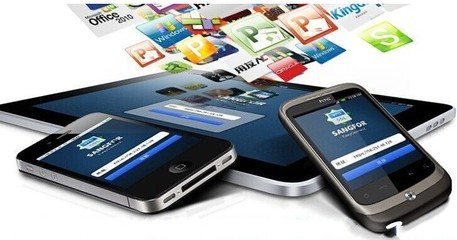 湛江新源軟件開發公司 行業領先的系統供應商與服務商