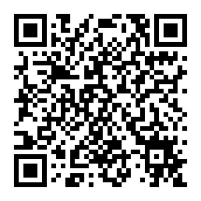 湛江市中級(jí)人民法院軟件開發(fā)服務(wù)項(xiàng)目 成品軟件租賃與購(gòu)買解決方案