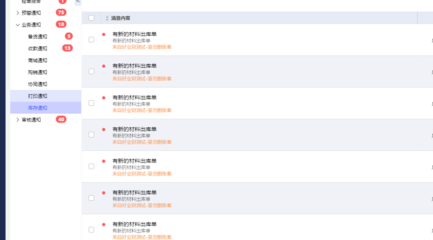 湛江用友財務軟件與本地軟件開發 助力企業數字化轉型的雙引擎
