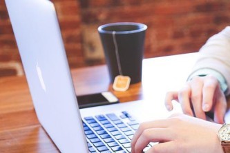 湛江軟件開發技校學費解析 費用構成、性價比分析與擇校建議